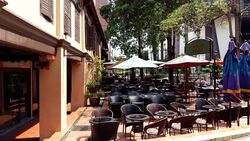 Prinsep Place (D7), Shop House #568228931
